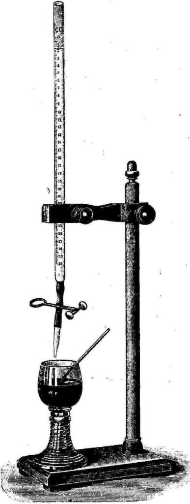 Jak Robic Wina Owocowe i Miody Do Picia (1906)(1)-1